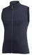 724489 dark navyVest 400 - original Front (339875)
